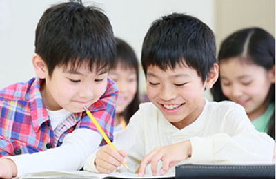 合同会社サン・ハート